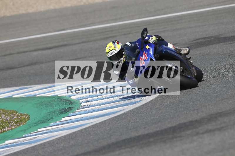 Archiv-2025/02 28.-31.01.2025 Moto Center Thun Jerez/gruen-green/44